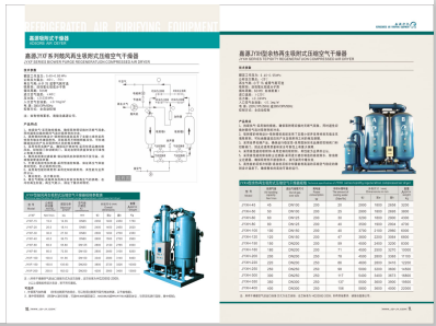 大屌插骚逼视频>
                                                   
                                                   <div class=